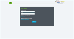 Desktop Screenshot of naguanaguadigital.com